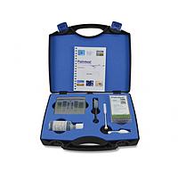 Thiết bị đo dinh dưỡng đất