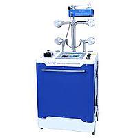 Tủ an toàn sinh học