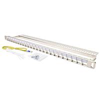 Đầu nối âm thanh & video