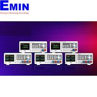 Sửa chữa nguồn lập trình DC