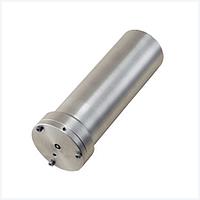 Cảm biến đo mức