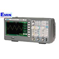 Sản phẩm ngừng sản xuất