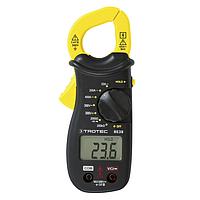 Ampe kìm đo điện