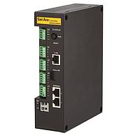 Bộ điều khiển Chuyên dụng