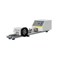 Thiết bị kiểm tra bền nhiệt sử dụng trong phòng thử nghiệm vật liệu