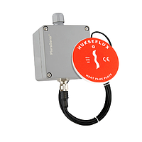 Máy đo nhiệt độ - Độ ẩm trong không khí