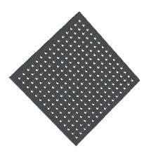 Vi điều khiển ARM dùng trong thiết kế hệ thống nhúng và điều khiển công nghiệp