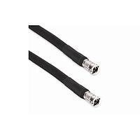 Bộ Dây Cáp RF