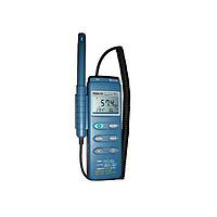 Máy đo nhiệt độ - Độ ẩm trong không khí