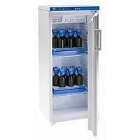 Sửa chữa tủ ấm