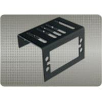 Phụ kiện lắp đặt