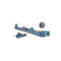 Máy hàn tần số cao