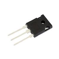 Thyristor