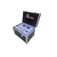 Nguồn một chiều điều chỉnh DC ≤ 1KW