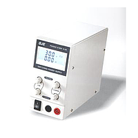 Sản phẩm ngừng sản xuất