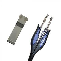 Kìm tuốt dây điện