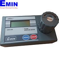 Thiết bị kiểm tra thực phẩm trong quá trình bảo trì và sửa chữa