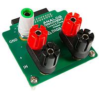 Công cụ phát triển IC quản lý năng lượng