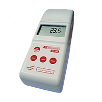 Kiểm định máy kiểm tra thực phẩm