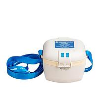 Bộ Dây Cáp Quang