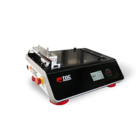 Sửa chữa máy tạo màng film