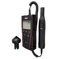 Máy đo tốc độ vòng quay