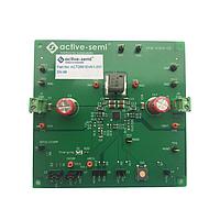 Công cụ phát triển IC quản lý năng lượng