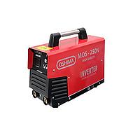 Sửa chữa máy hàn cơ khí