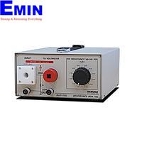 Thiết bị kiểm tra an toàn thiết bị điện