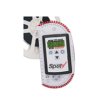 Sản phẩm ngừng sản xuất