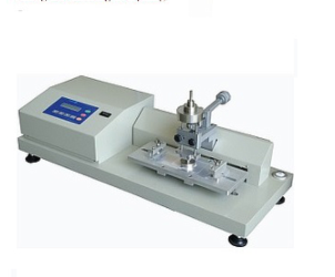 Thiết bị kiểm tra độ mài mòn dùng trong thử nghiệm vật liệu và lớp phủ