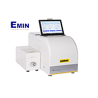 Thiết bị thử nghiệm cơ lý tính và buồng thử trong phòng thí nghiệm công nghiệp