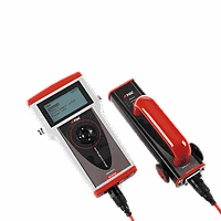 Thiết bị đo độ bóng, độ nhám