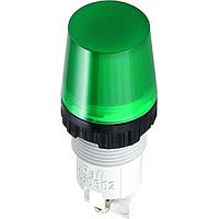 Chỉ báo đèn LED