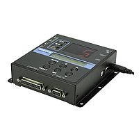 Sửa chữa máy đếm linh kiện