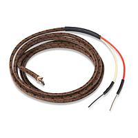 Cảm biến nhiệt độ công nghiệp