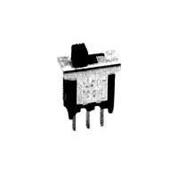 Công tắc trượt