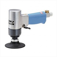 Máy mài, đánh bóng mẫu