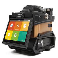 Sửa chữa máy hàn cáp quang