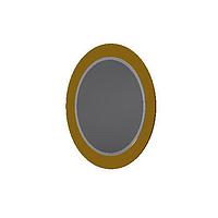 Bộ chỉ thị âm thanh