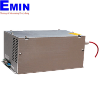 Nguồn một chiều điều chỉnh điện áp cao DC >1kV