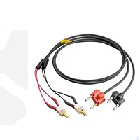 Thiết bị dò, kiểm tra dây điện và ổ cắm