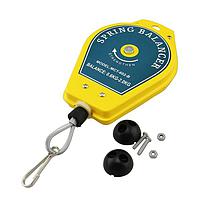 Cuộn dây tự rút