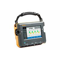 Máy đo lưu lượng khí