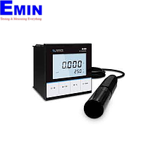 Bộ điều khiển độ dẫn điện EC/TDS