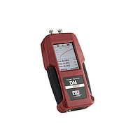 Máy đo áp suất tương đối di động