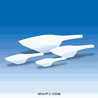 Phụ kiện đo trọng lượng
