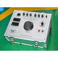 Sửa chữa nguồn lập trình DC