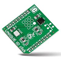 Công cụ phát triển an ninh