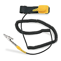 Vòng đeo tay, vòng đeo chân chống tĩnh điện